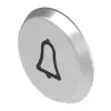 56-6.00005 thumb 0