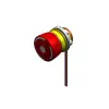 84-5020.0040 thumb 0