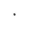 09-0S12.0651A thumb 0