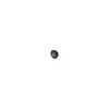 09-0S12.1204 thumb 0