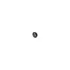 09-0S12.2964 thumb 0