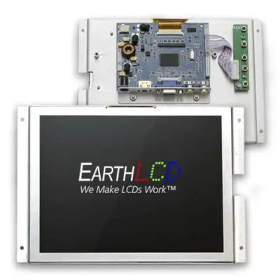 OF-8.0-M5 main image