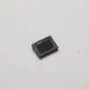 SCM-1511L2.5-8N0.8R thumb 0