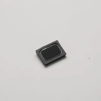 SCM-1511L2.5-8N0.8R main image