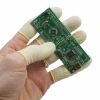 5C LARGE thumb 0