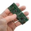 7C LARGE thumb 0