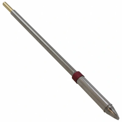 EBM8CH176H main image