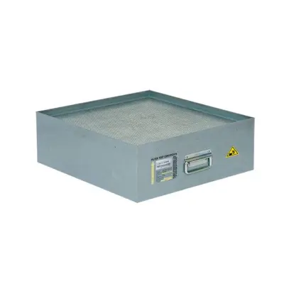 110645EB main image
