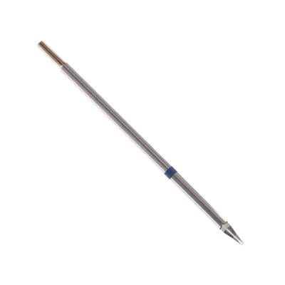 EBM6CH012 main image