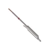 EBM80DT005L thumb 0