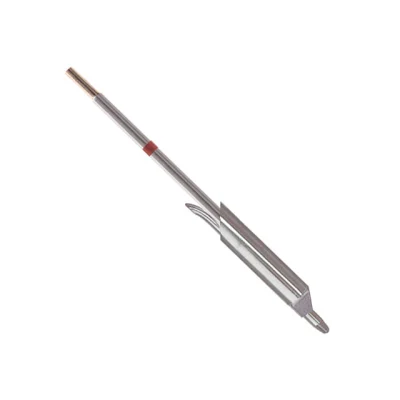 EBM80DT005L main image
