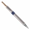 EK60CP010 thumb 0