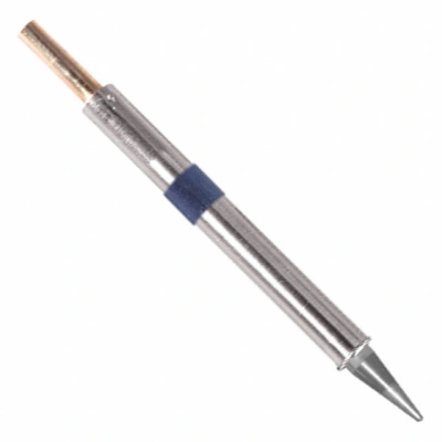 EK60CP010 main image