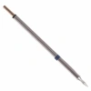 EPM60BV350 thumb 0