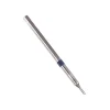 ES60BV020 thumb 0