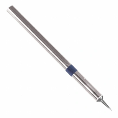 ES60MF003 main image