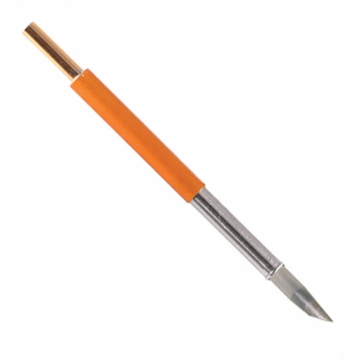 ETM70DS525 main image