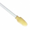 SW2PF-10 thumb 0
