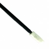SW3PF-100 thumb 0