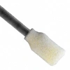 SW5PFA-100 thumb 0