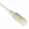 SW6PFG-100 thumb 0