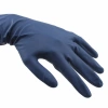 MGHR LARGE thumb 0