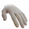 SQWF09 LARGE thumb 0