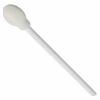 SW5PFR-50 thumb 0