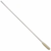 SW6PF-100 thumb 0