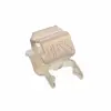 BK/1A3399-10-R thumb 0