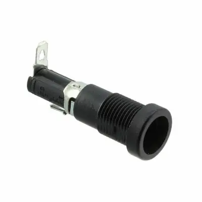 BK/HTB-34-R main image