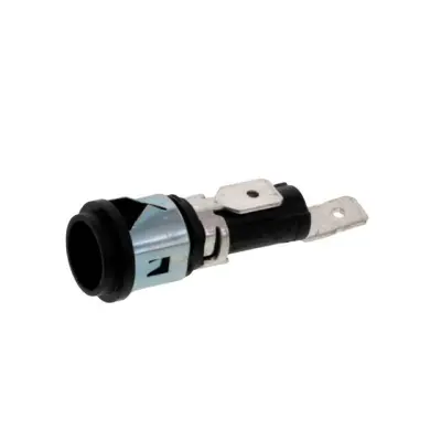 BK/HTB-86M-R main image