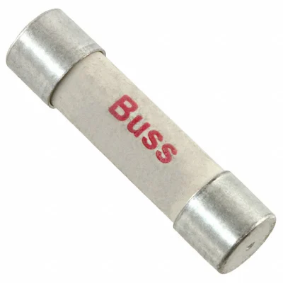 BK1/TCP70-5-R main image