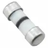C308F40MA-TR1 thumb 0
