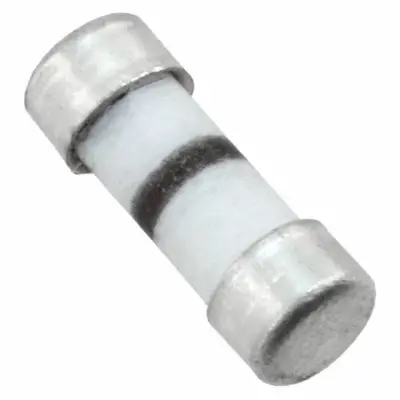 C308F40MA-TR1 main image