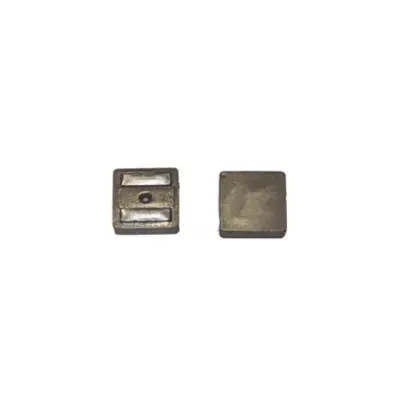 EXLA1V0703-5R6-R main image