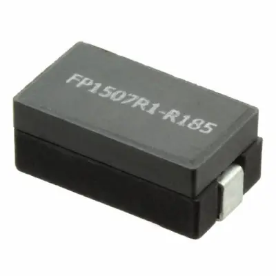 FP1507R1-R185-R main image