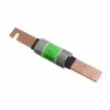 FRS-R-150 thumb 0