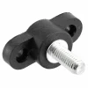 JB3816-2 thumb 0