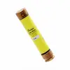 LPS-RK-30SP thumb 0