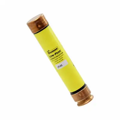 LPS-RK-30SP main image