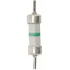 C308F-V-80MA-TR1 thumb 0