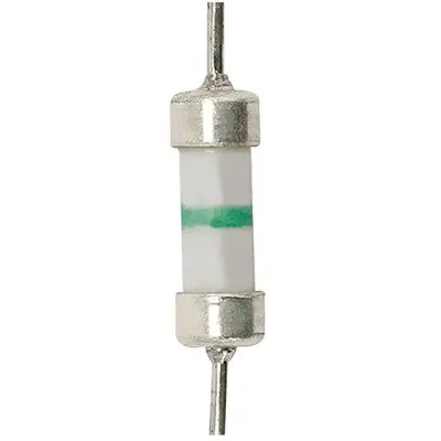 C308F-V-80MA-TR1 main image