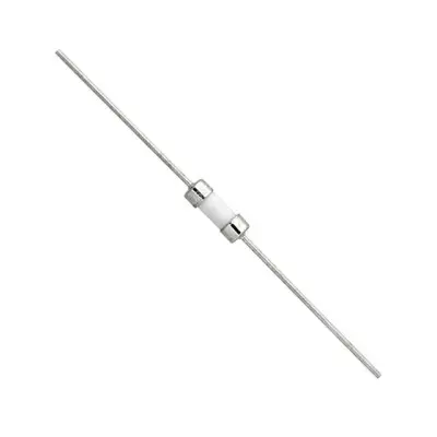 C310T-SC-2-R-TR1 main image