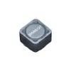 DRAQ127-100-R thumb 0