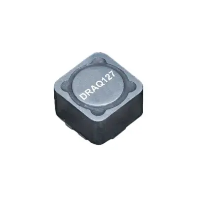 DRAQ127-100-R main image