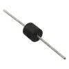 15KPE260A thumb 0