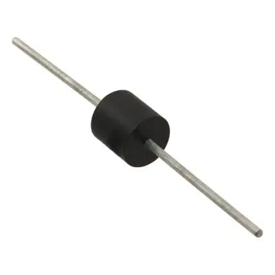 15KPE260A main image