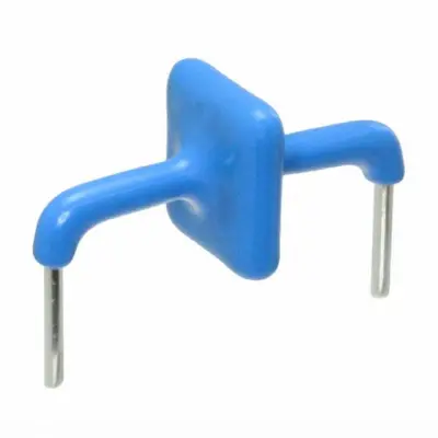 AK6E-076C main image