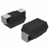 P4SMA300CA thumb 0